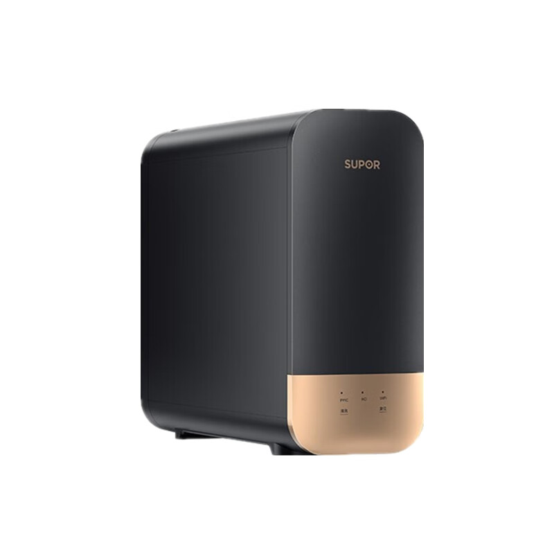 苏泊尔 深层净化 净水器