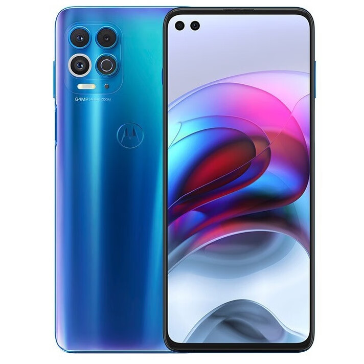 摩托罗拉 续航持久手机