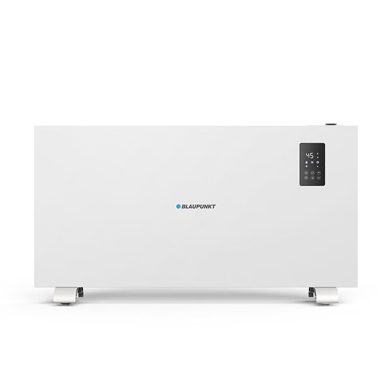 蓝宝 加湿对流式 取暖器