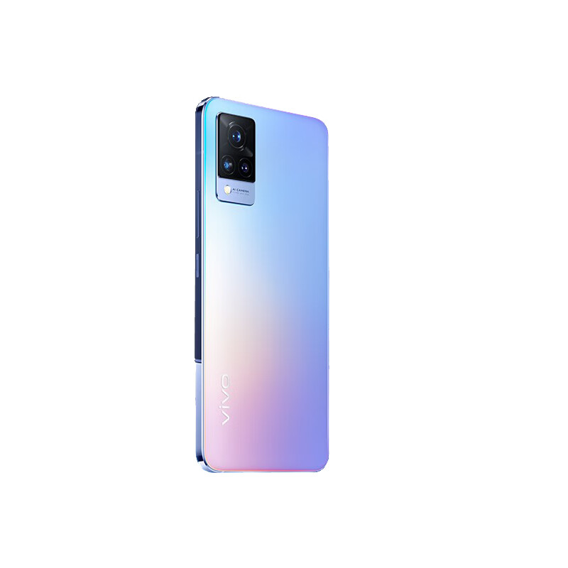 vivo 高清柔光自拍 手机