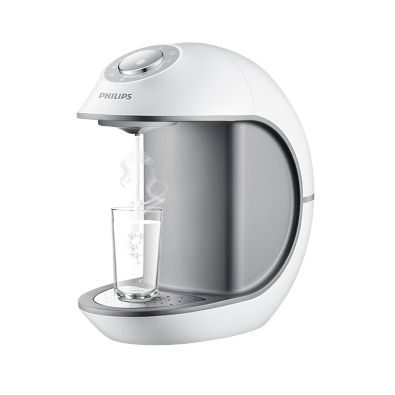 飞利浦 台上式 饮水机