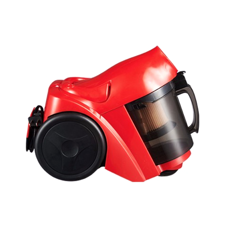 扬子 家用小型 吸尘器