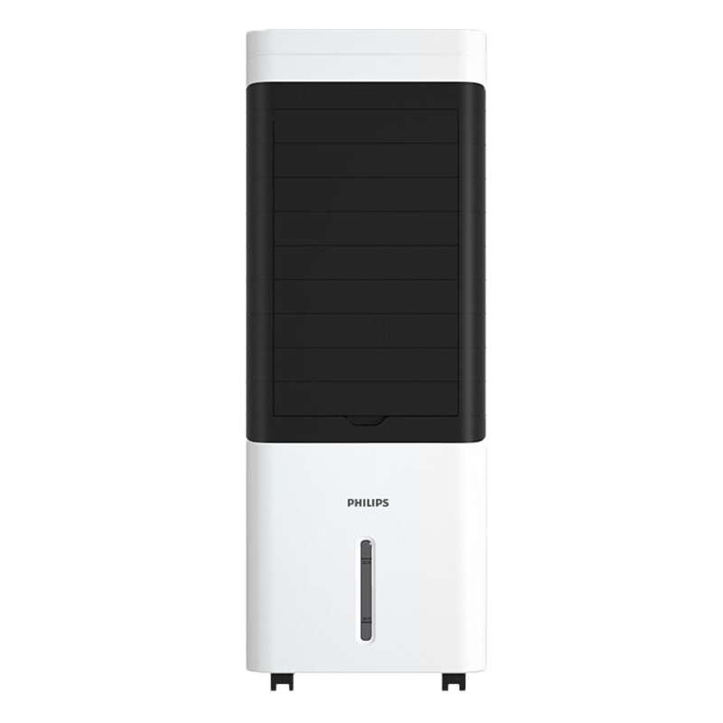 飞利浦 柜式冷风扇