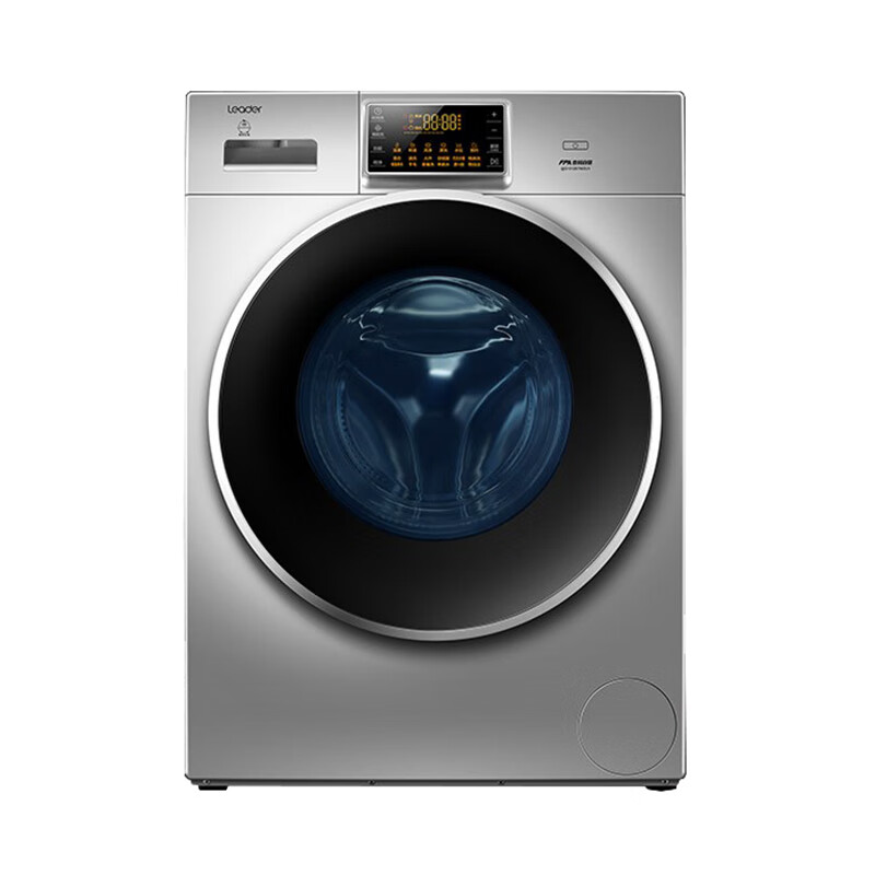统帅 支持WIFI物联洗衣机
