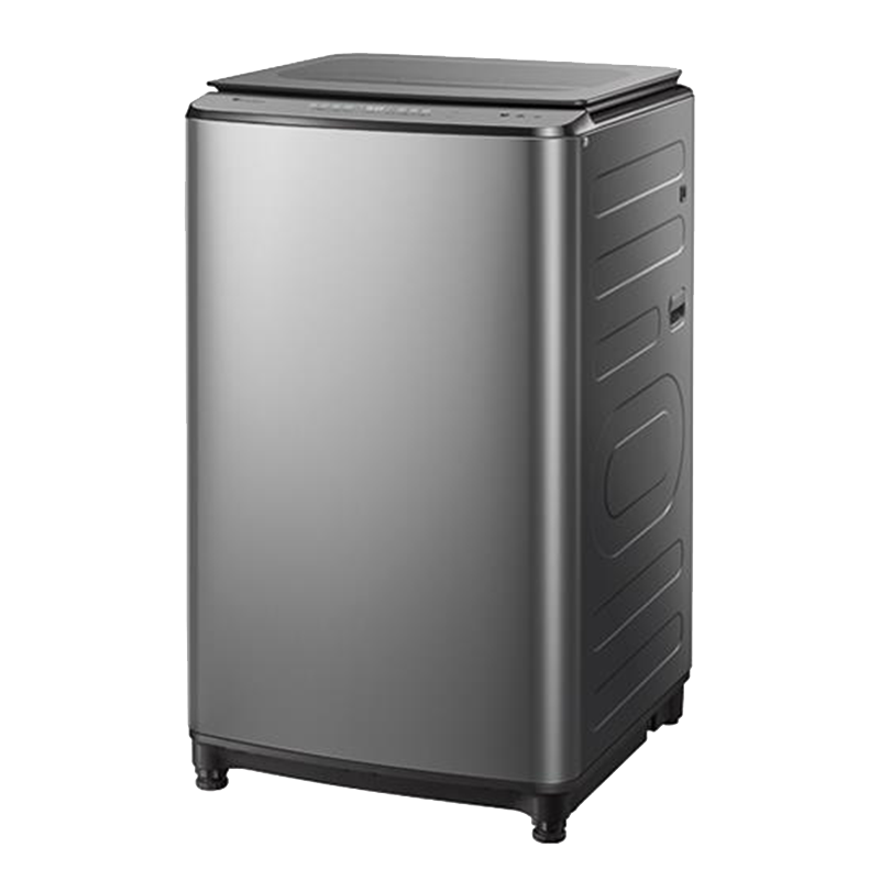 小天鹅 无孔内桶变频洗衣机