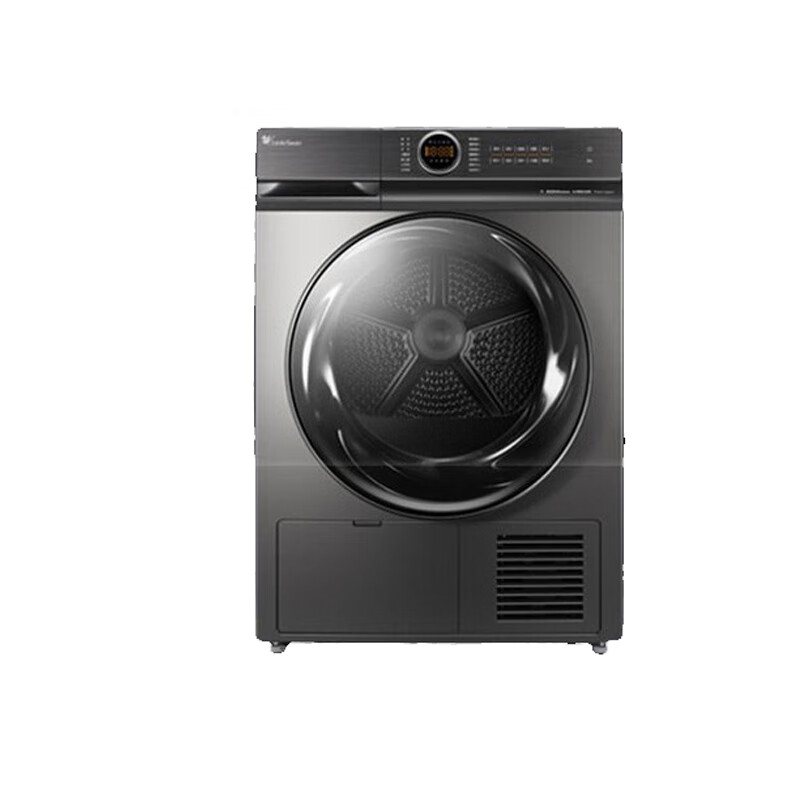 小天鹅 家用免熨烫烘干机