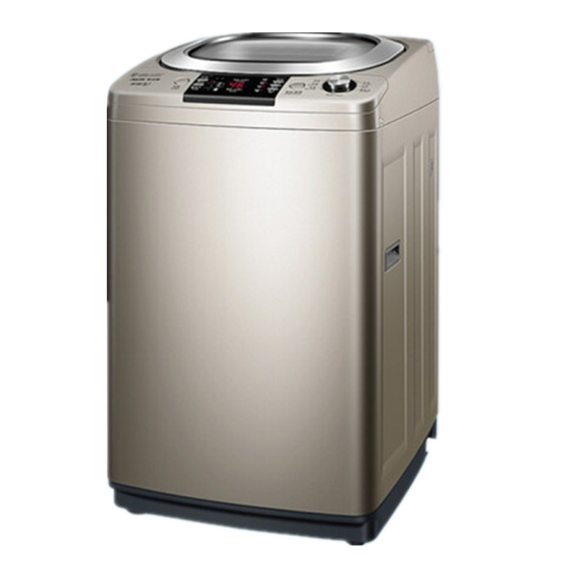 奥克斯 波轮全自动洗衣机