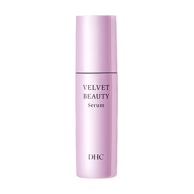 蝶翠诗 滋润保湿精华液