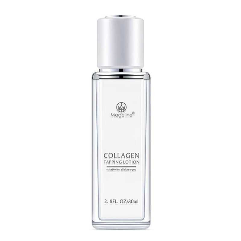 麦吉丽 修护弹性 乳液