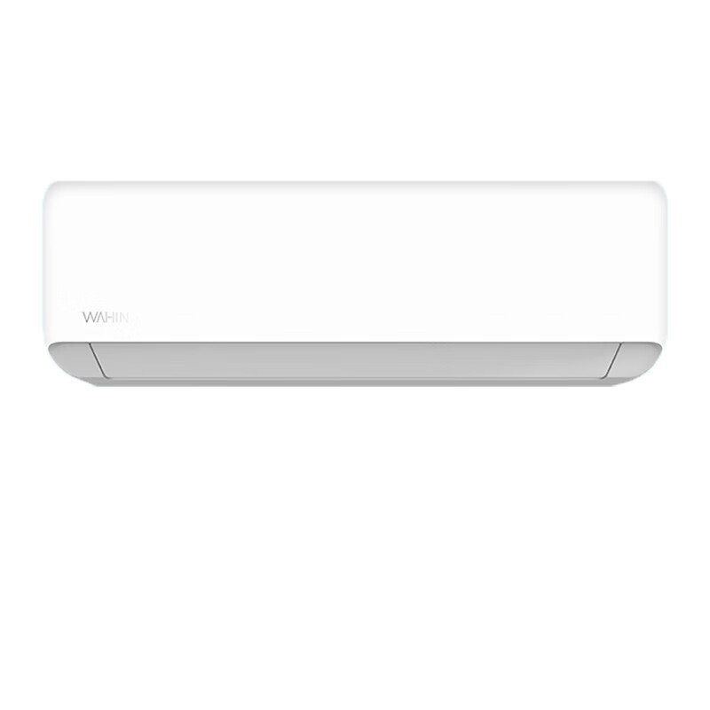 华凌 一键防直吹空调