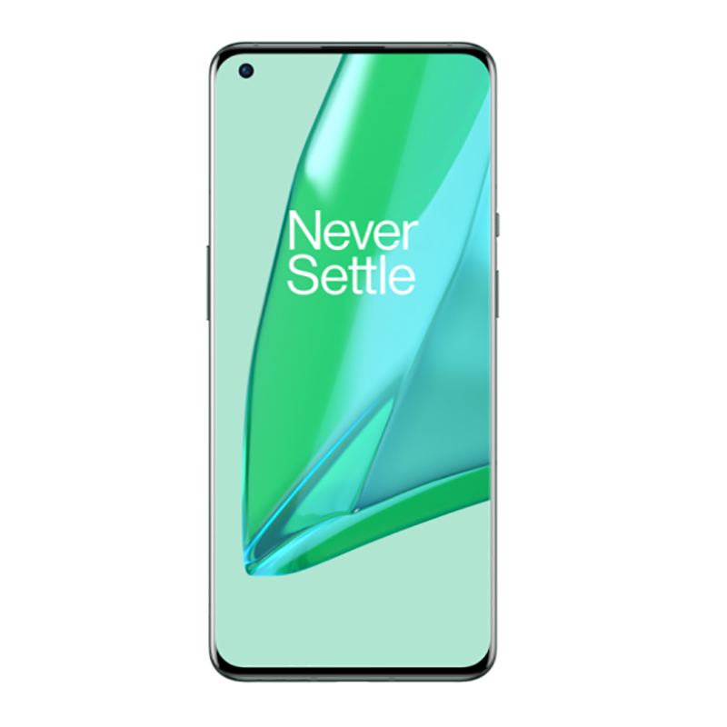 一加 LTPO屏 5G手机