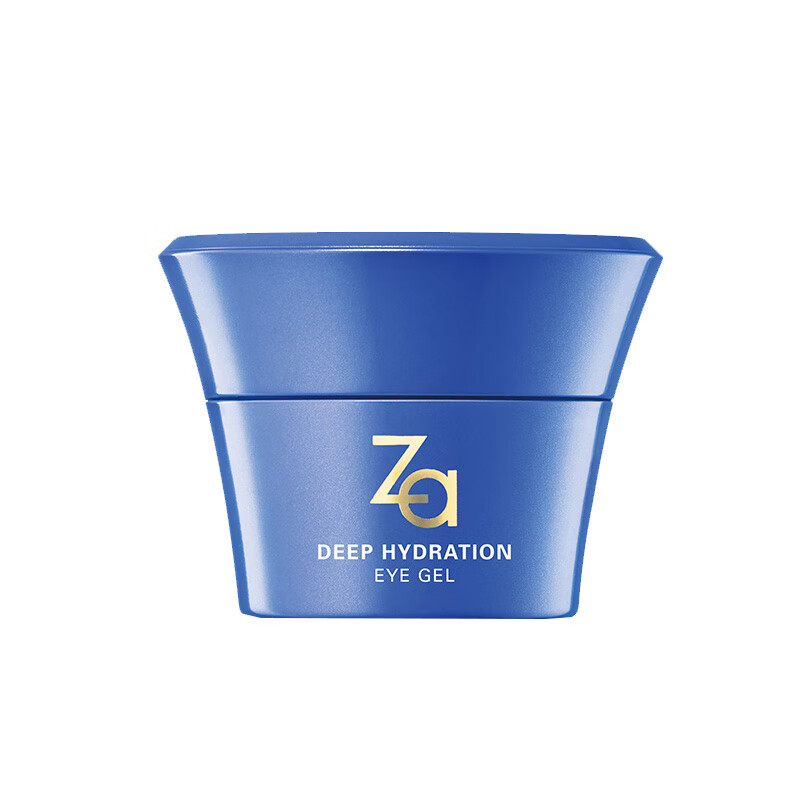 姬芮 深层滋养补水眼霜