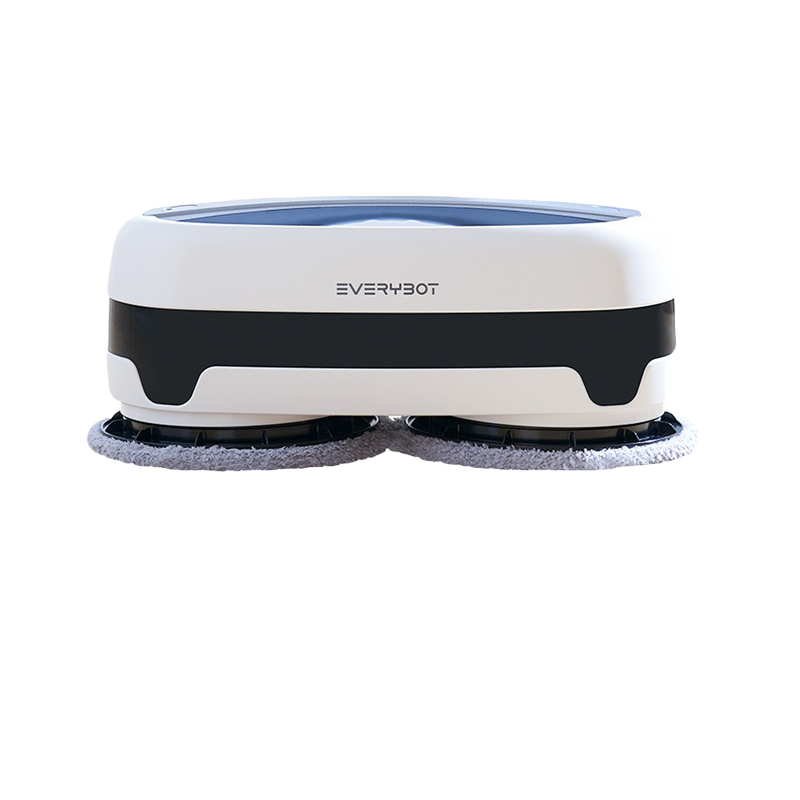 EVERYBOT 擦窗机器人