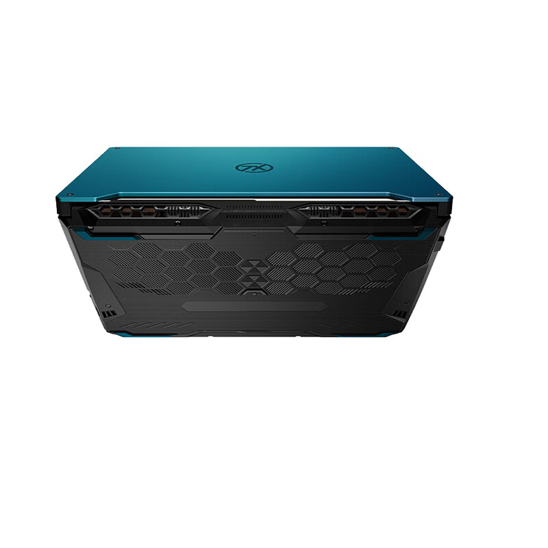 华硕 高性能显卡游戏本