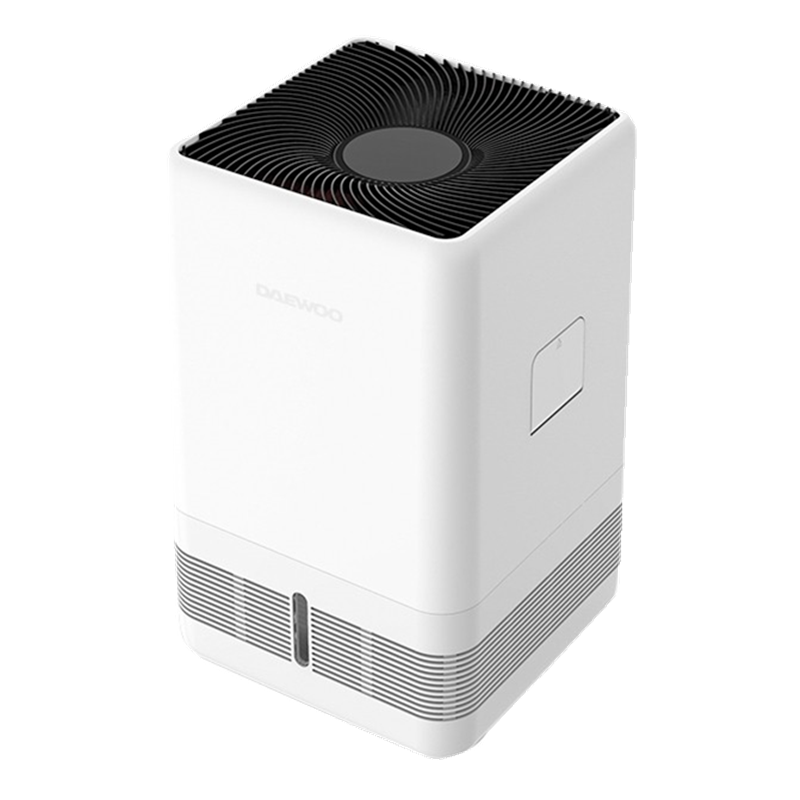 大宇 恒定加湿加湿器