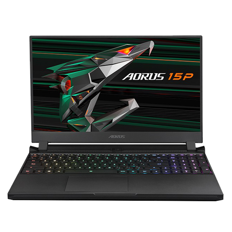 技嘉 32G内存 游戏本