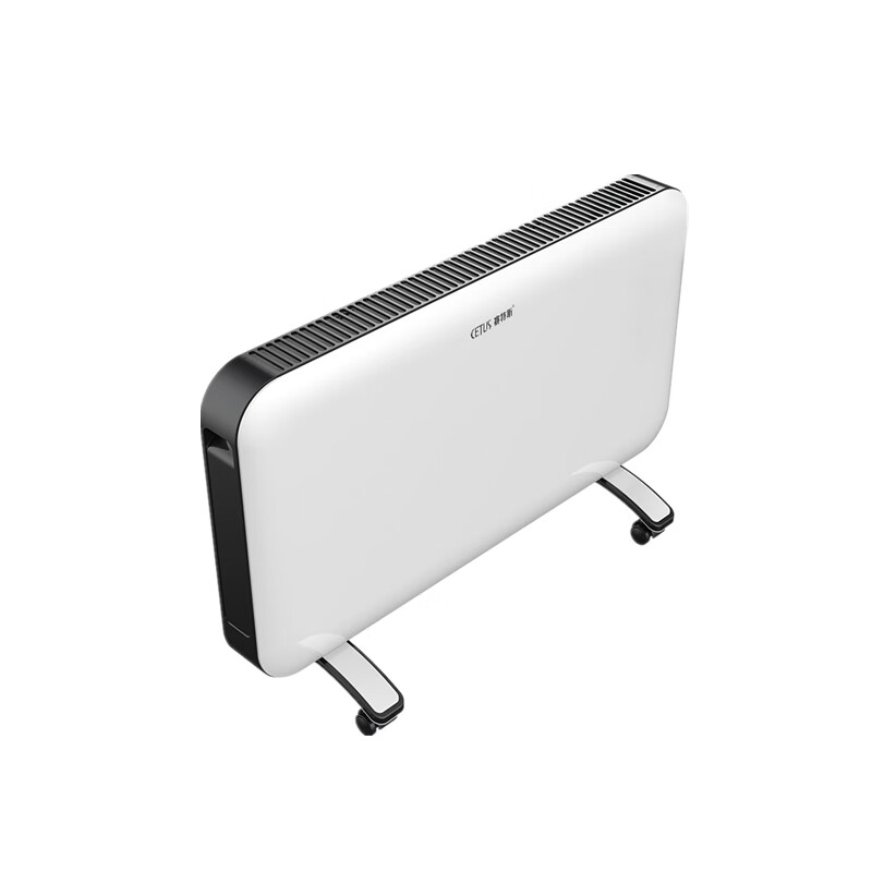 赛特斯 开机速热 取暖器