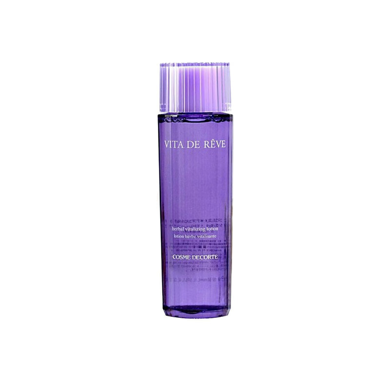 黛珂 紫苏水精华爽肤水