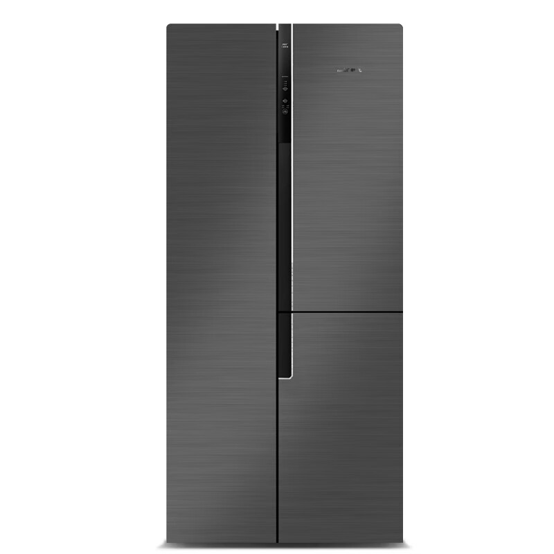 新飞 风冷无霜 冰箱