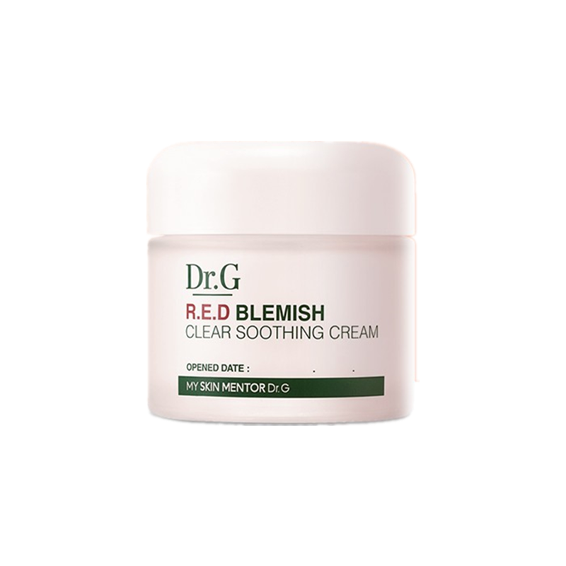 蒂迩肌 深润补水面霜