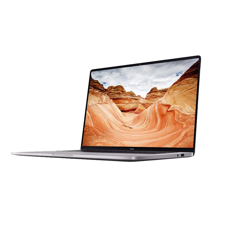 小米 办公笔记本电脑