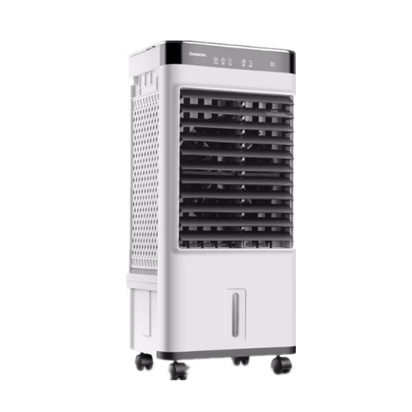 长虹 智能遥控冷风扇