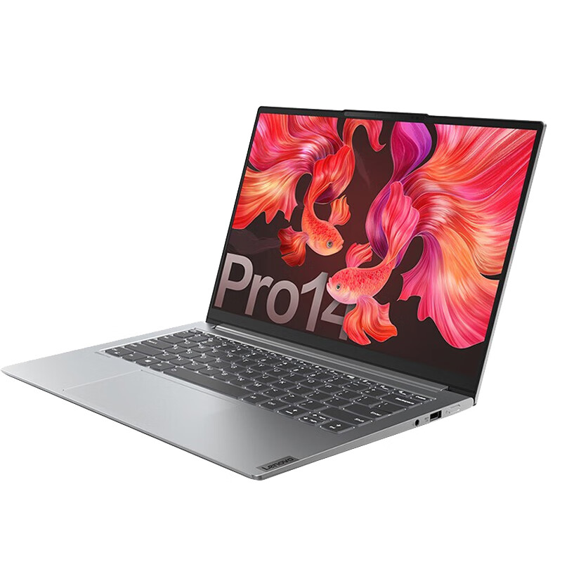 联想 性能强劲笔记本