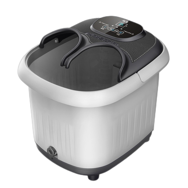 朗康 翻转式提手足浴盆