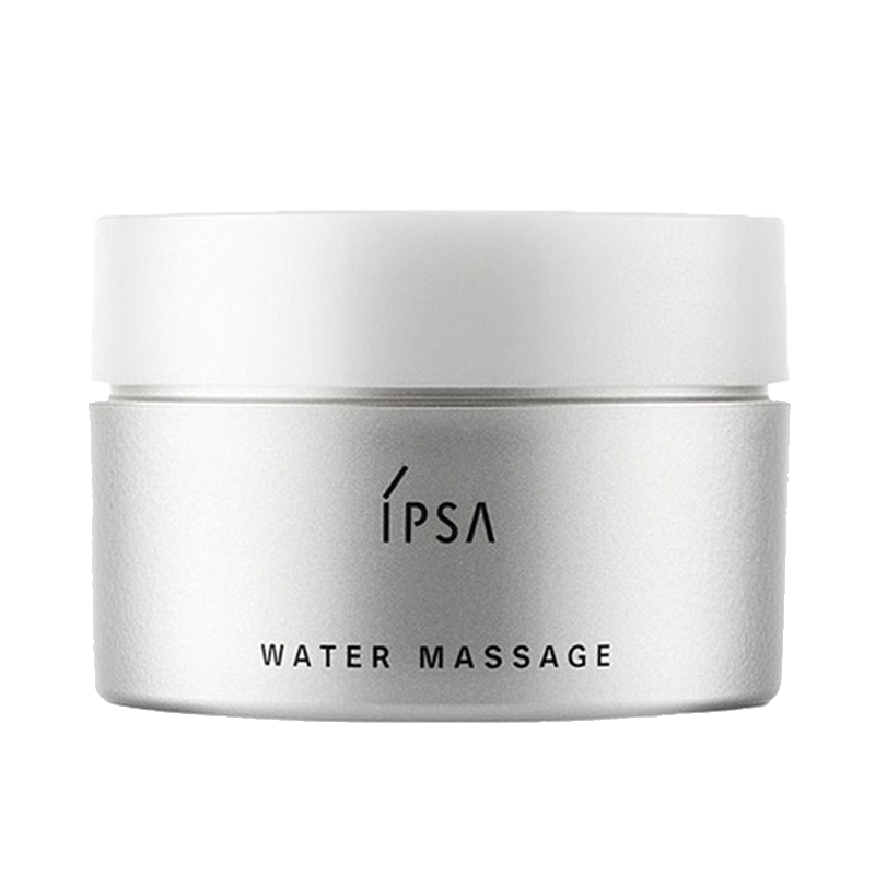 茵芙莎 滋润修护面霜