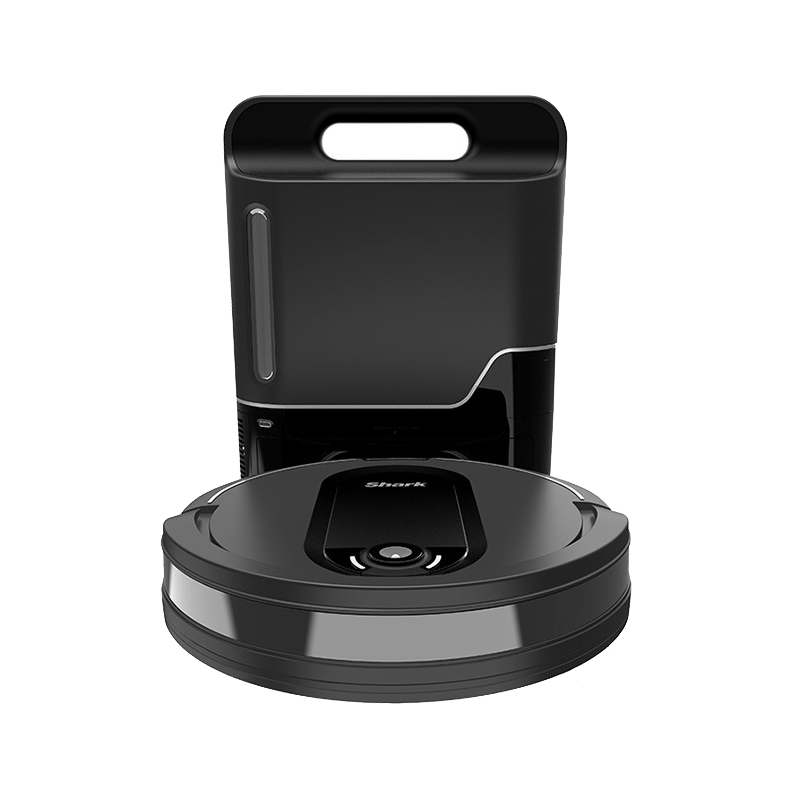 Shark 长续航扫地机器人