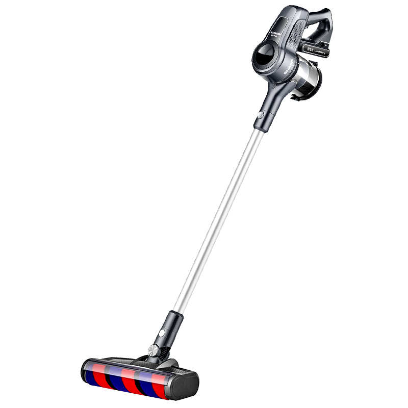 夏普 充电小型吸尘器