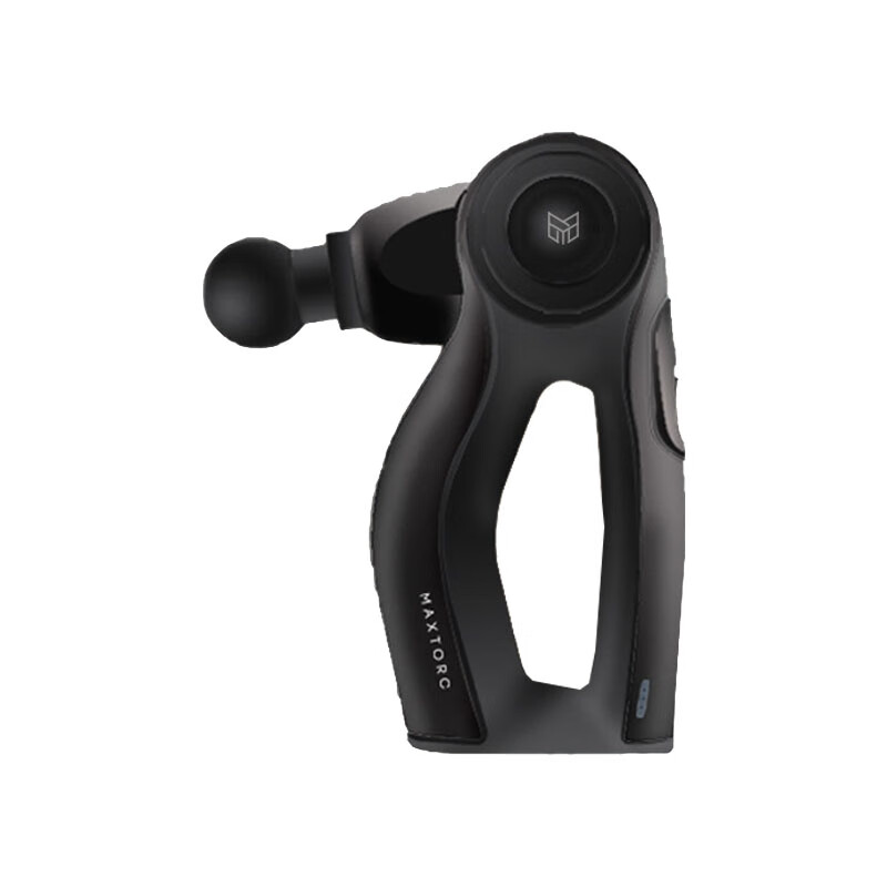 MAXTORC 变速筋膜枪