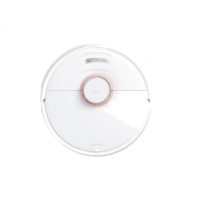 石头 澎湃吸力扫地机器人