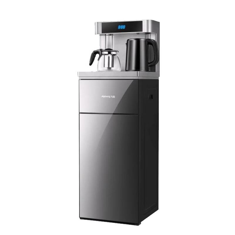 九阳 多功能实用茶吧机