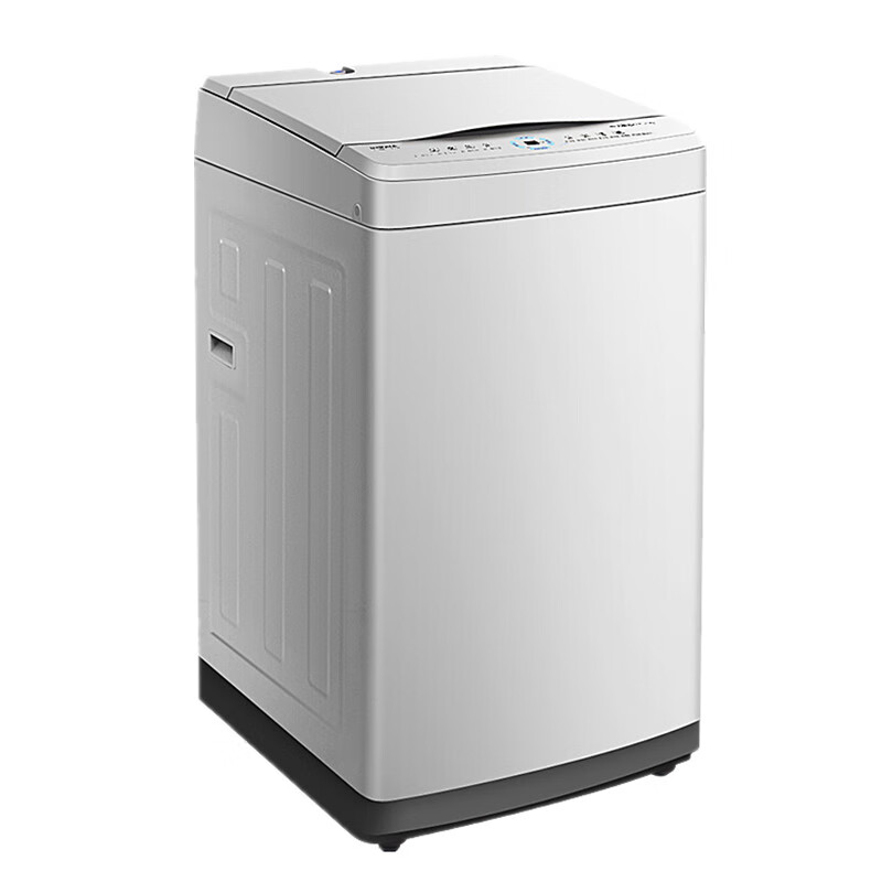 康佳 深度溶解波轮洗衣机