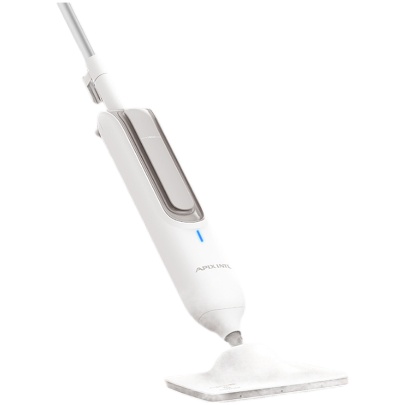 Apixintl 耐摔电动拖把