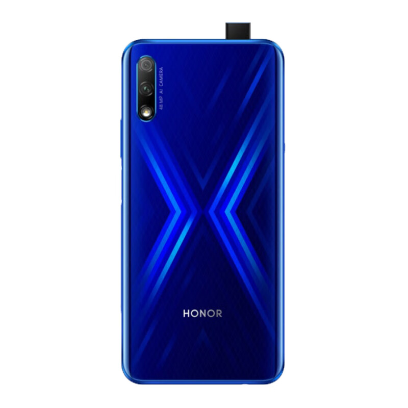 荣耀 超清夜拍手机