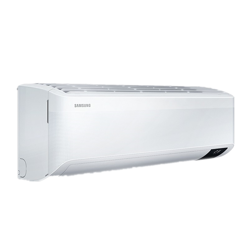 三星 智能WIFI空调