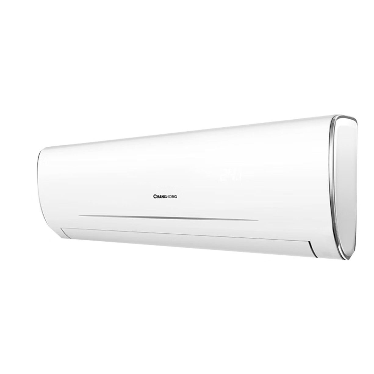 长虹 新三级能效壁挂式空调