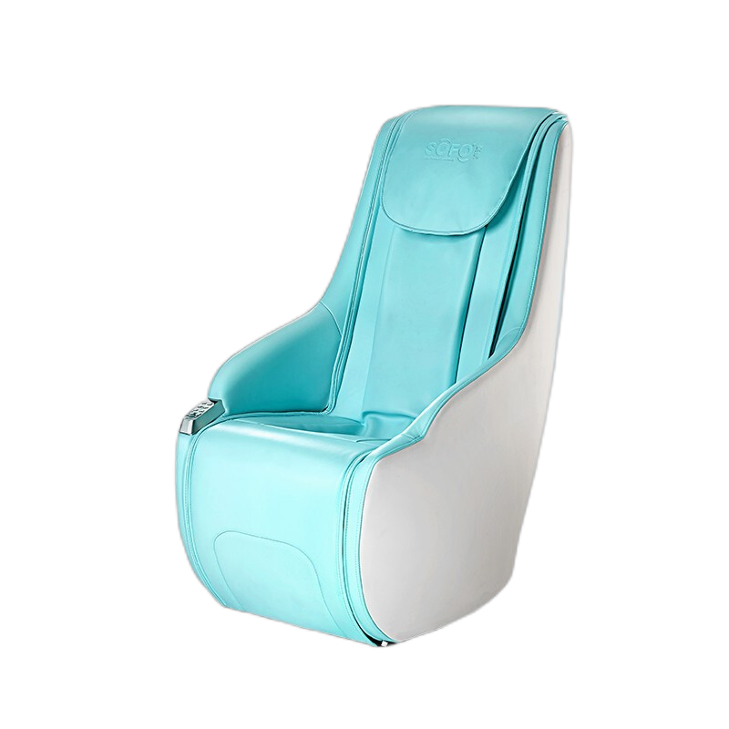 索弗 多功能全自动按摩椅