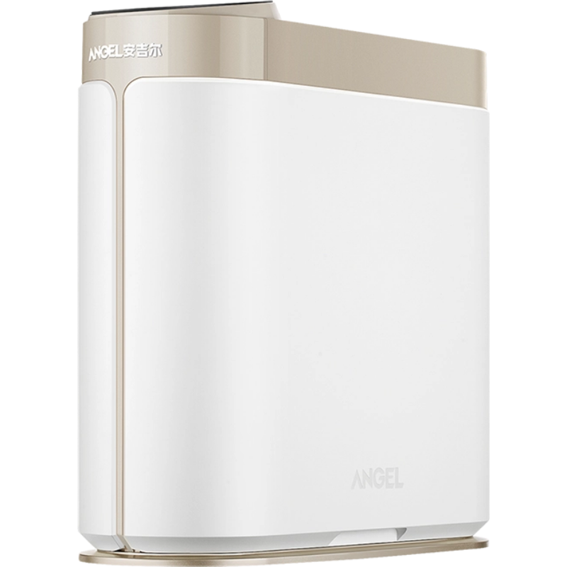安吉尔 即滤即饮净水器