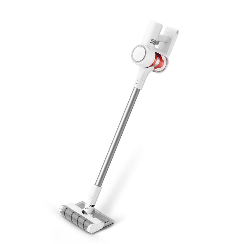 米家 高效离尘吸尘器