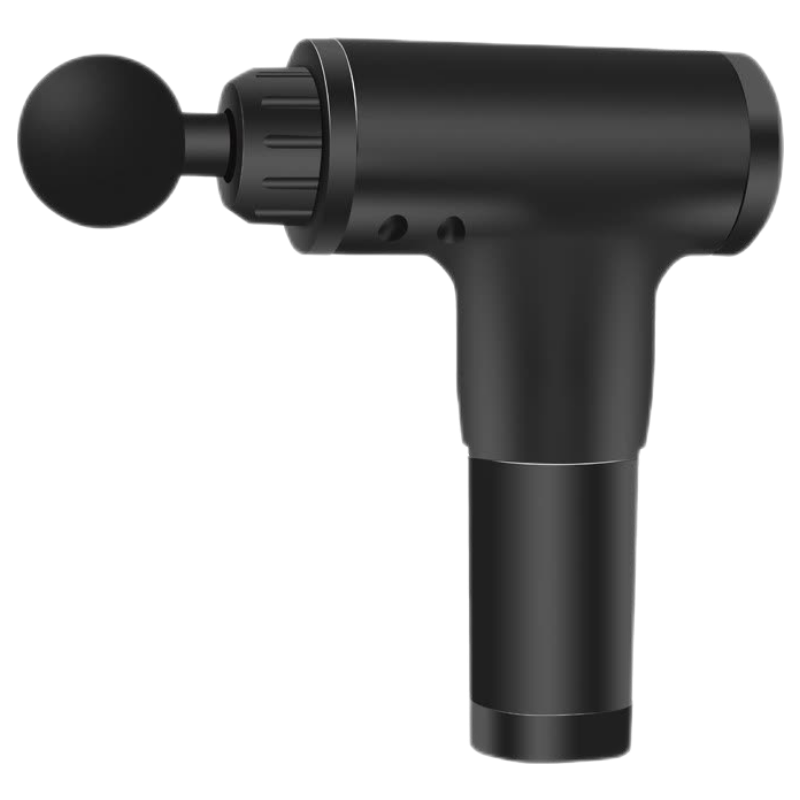 闽辰 放松肌肉按摩器