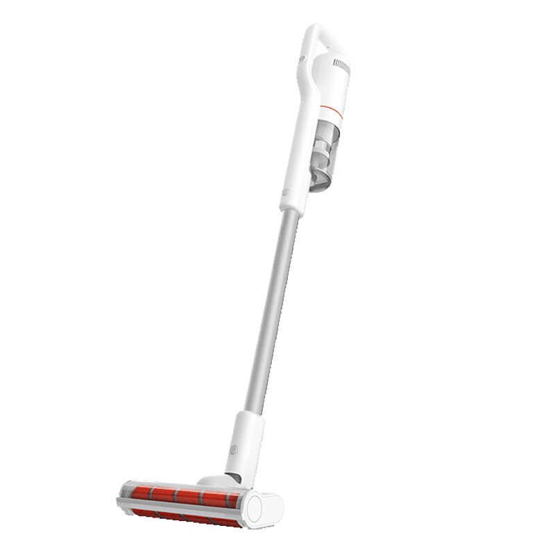 睿米 舒适手柄 吸尘器