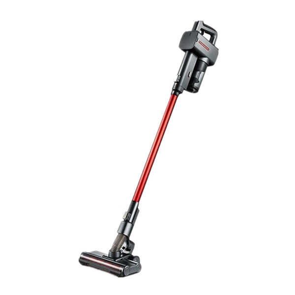 艾美特强劲高温除细菌吸尘器