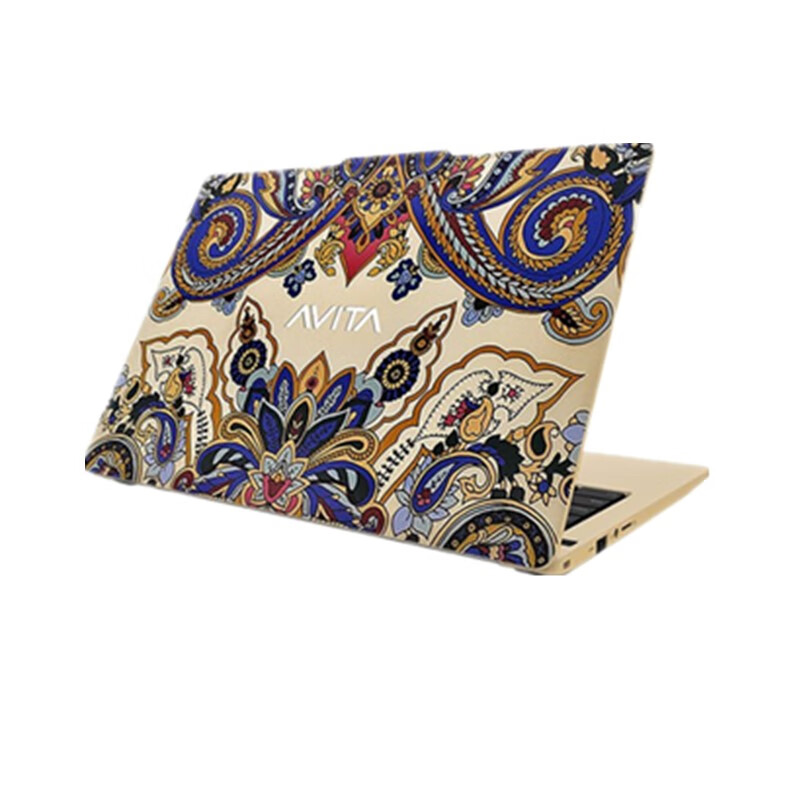 AVITA 快速连接网络轻薄本