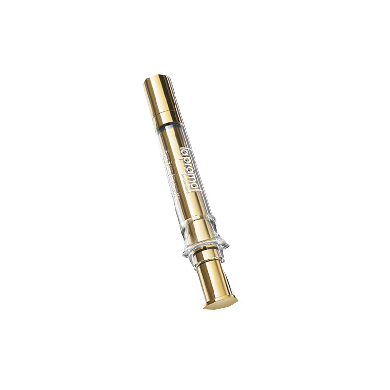 里海之谜 提拉紧致 眼霜