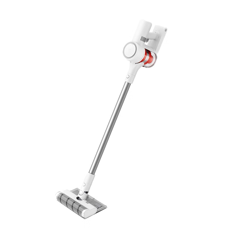 米家 吸拖一体吸尘器