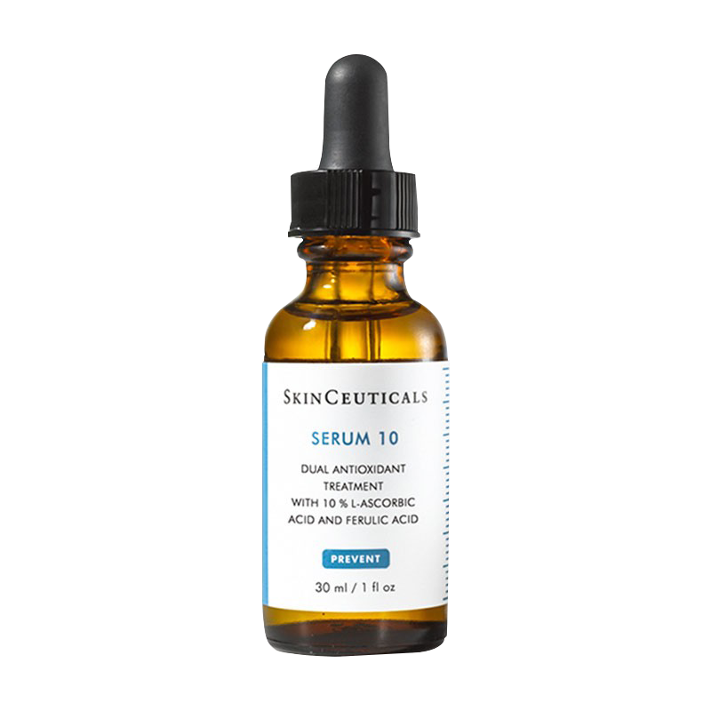 修丽可 温和补水 精华