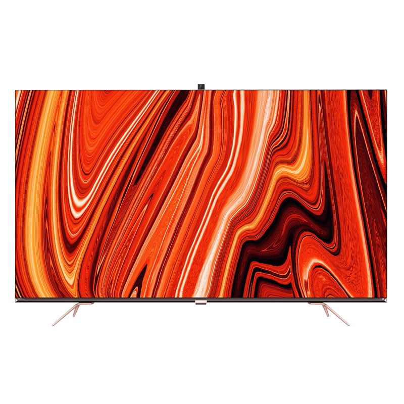 创维防蓝光语音电视